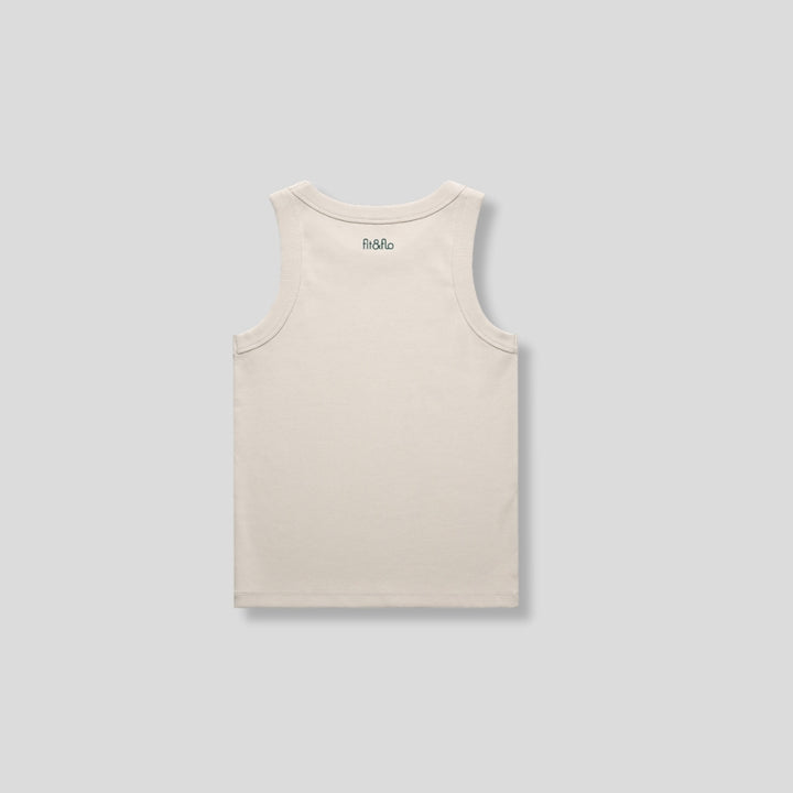 F&F-005
