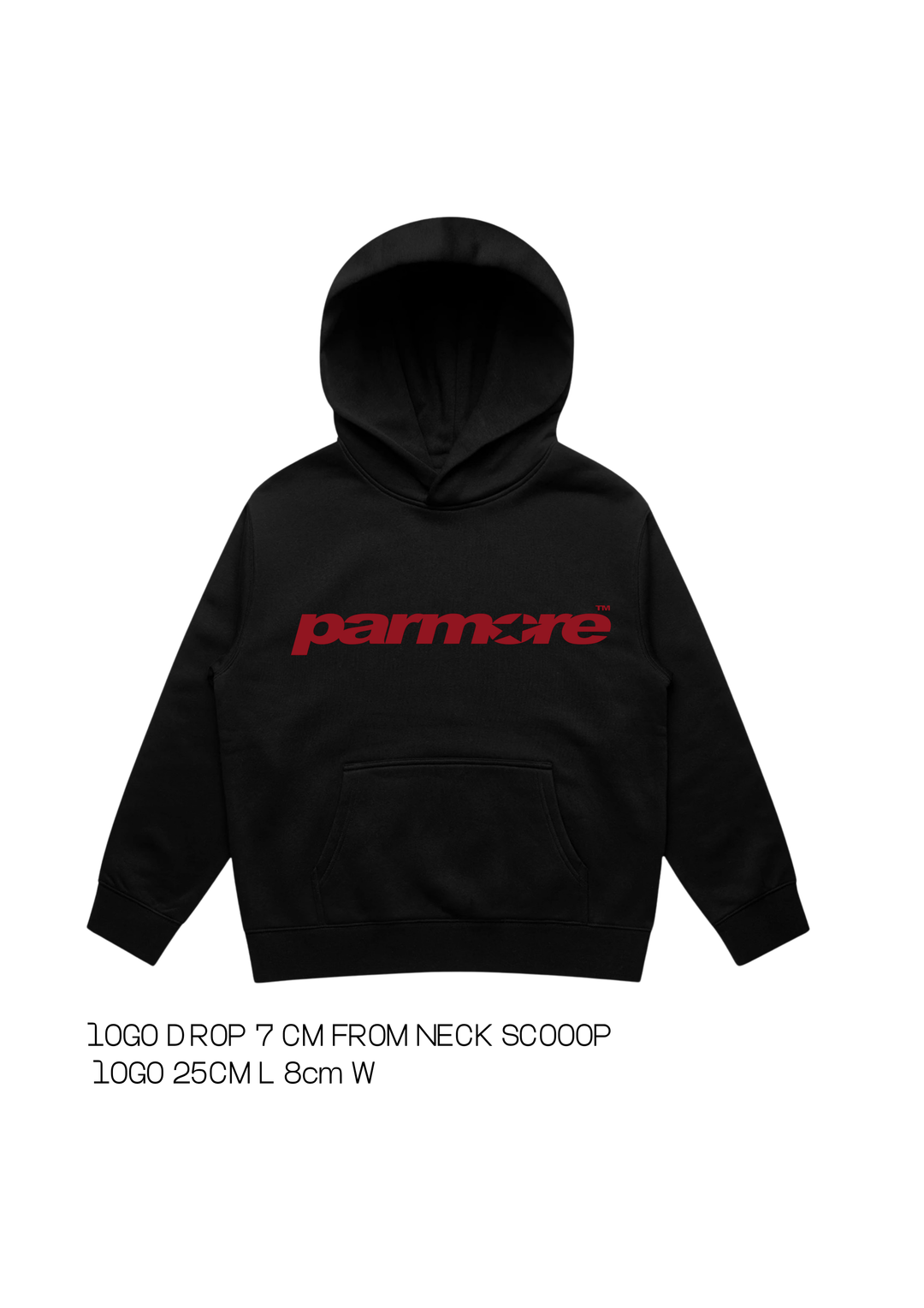 PARM-053