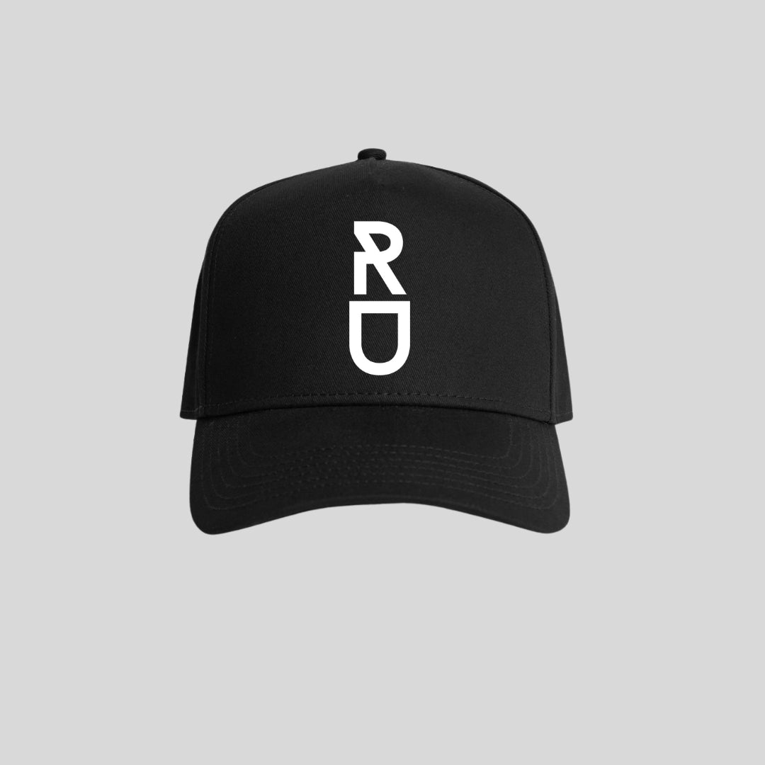 REPU-018