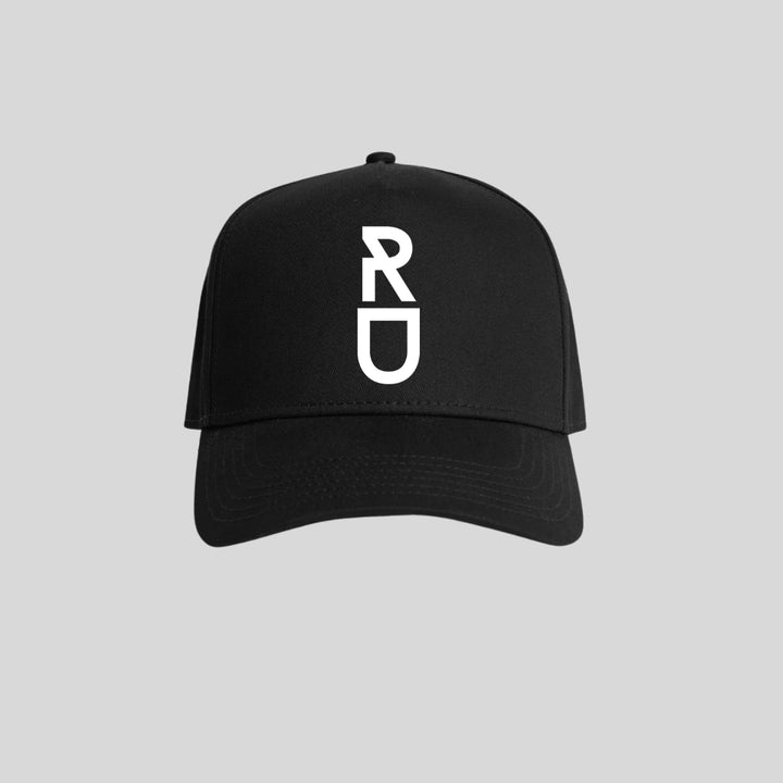REPU-018
