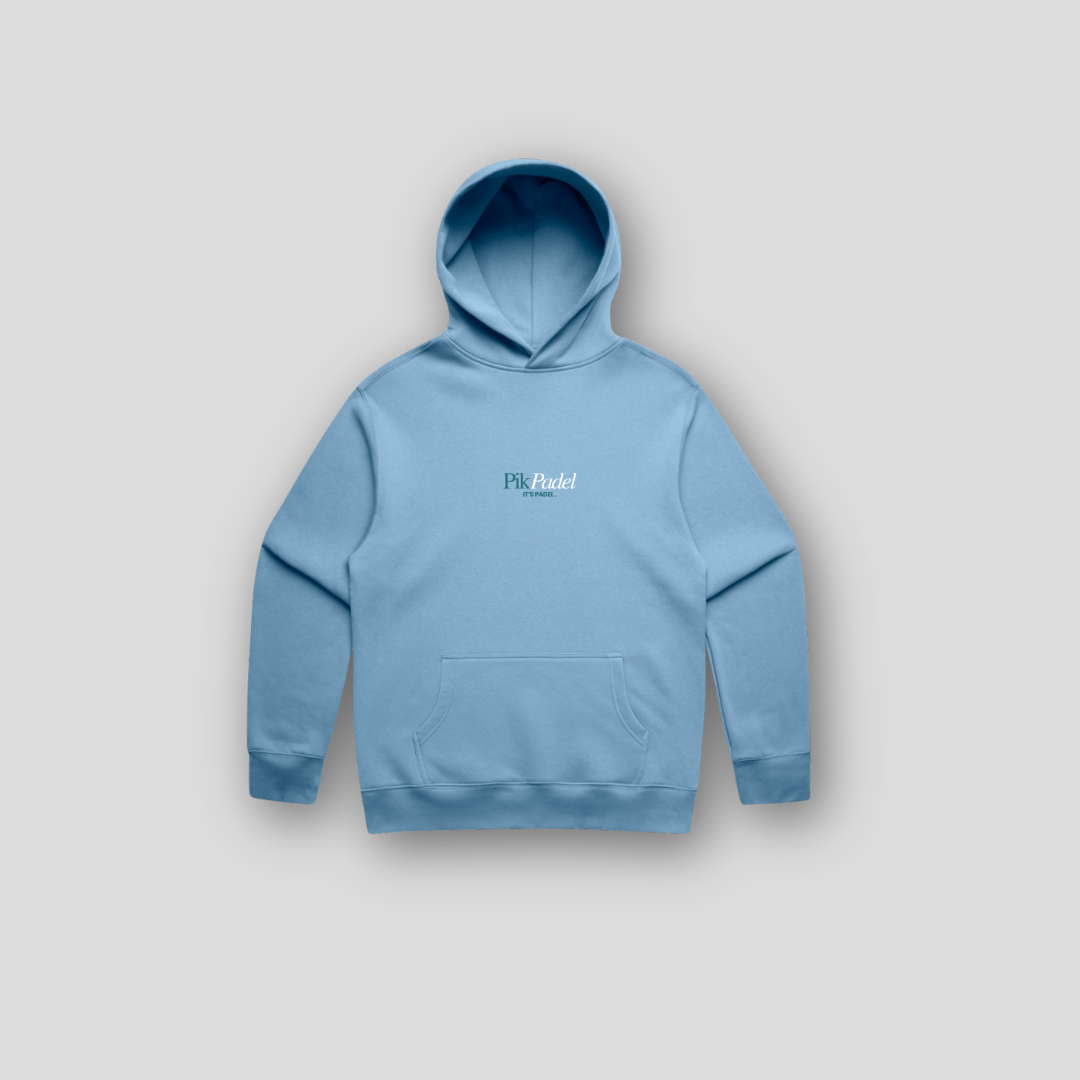 PIKP-027
