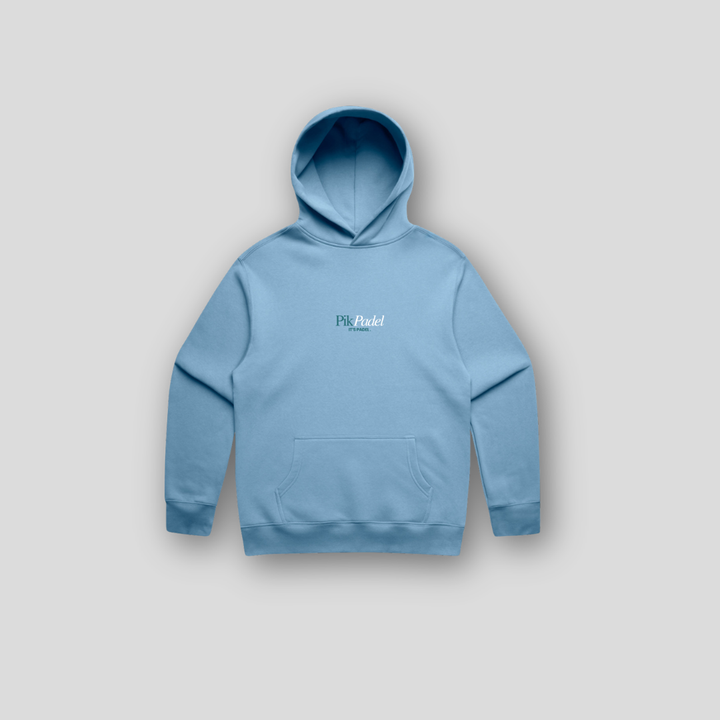 PIKP-027
