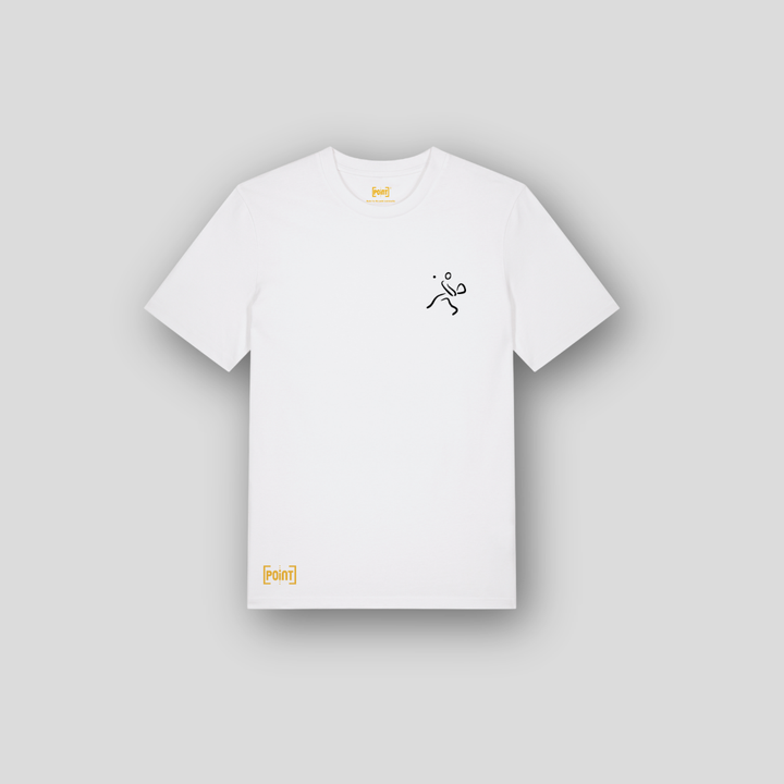 POINTP-023