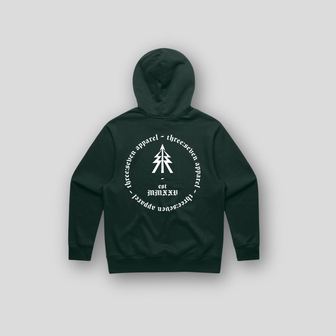 TS-031