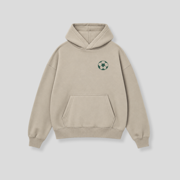 HIBBS-023