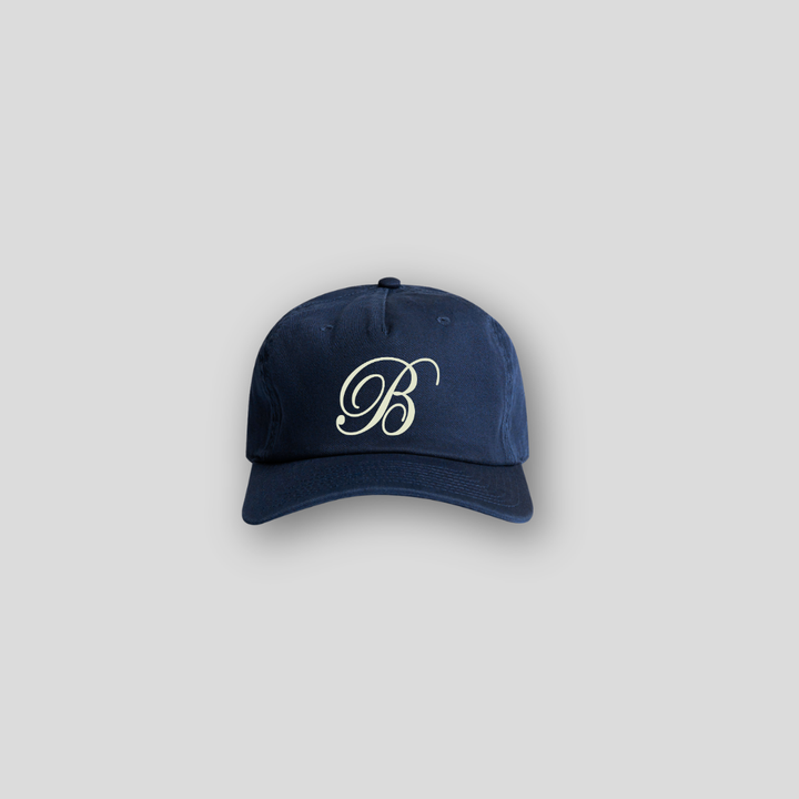 BIRKP-025