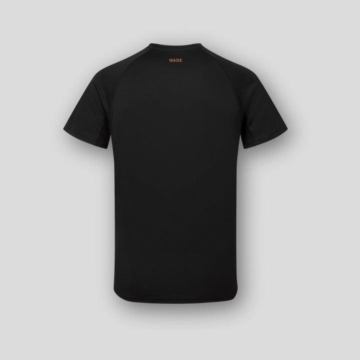 WDE-022