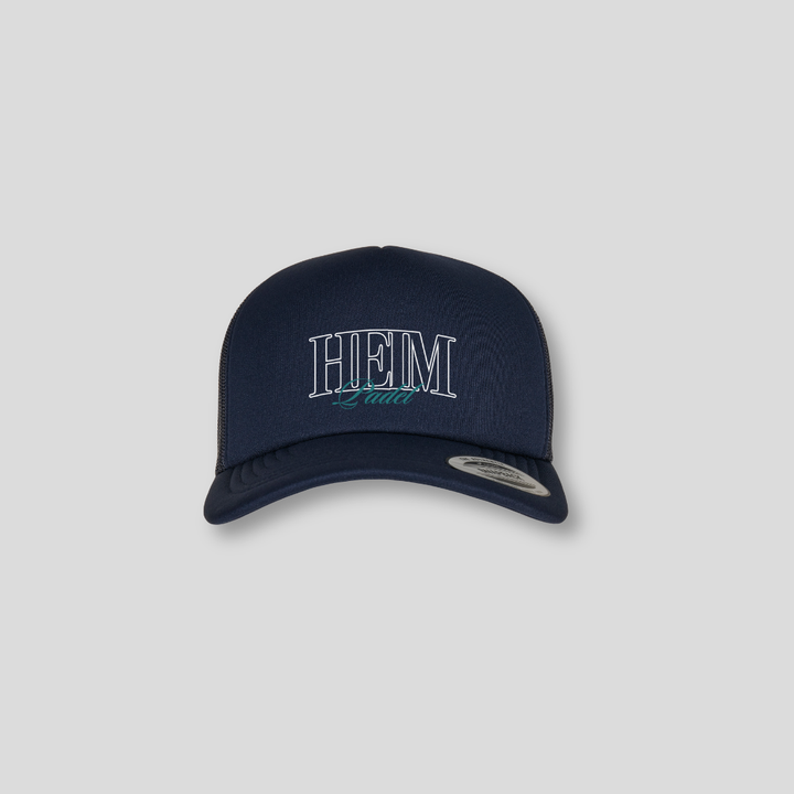 PHM-056
