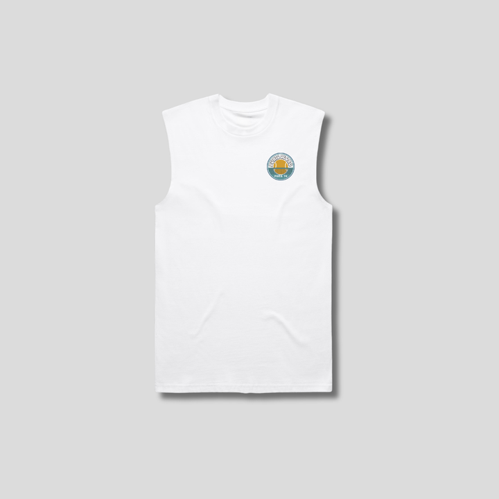 PISTA-032