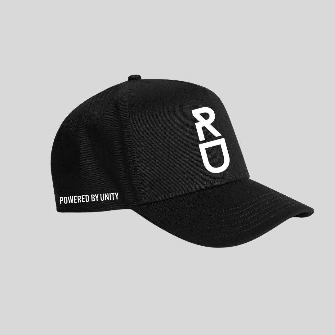 REPU-018