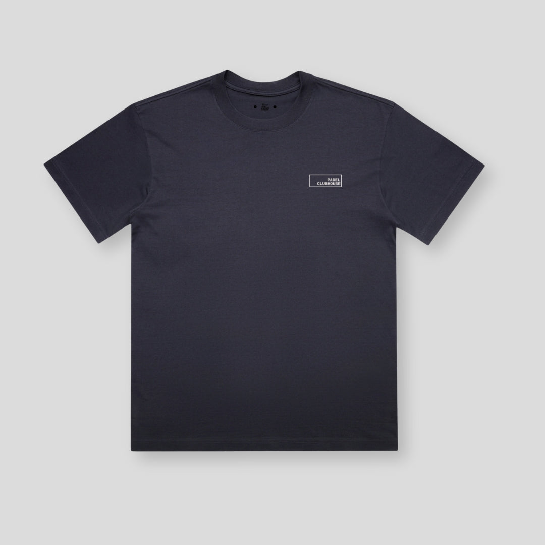 TPD-021