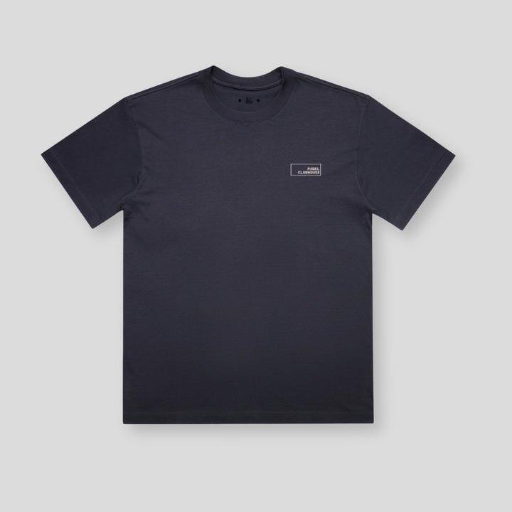 TPD-021
