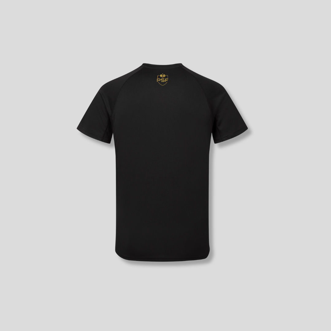 PSF-061