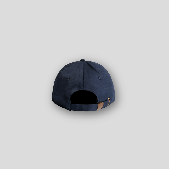 BIRKP-025