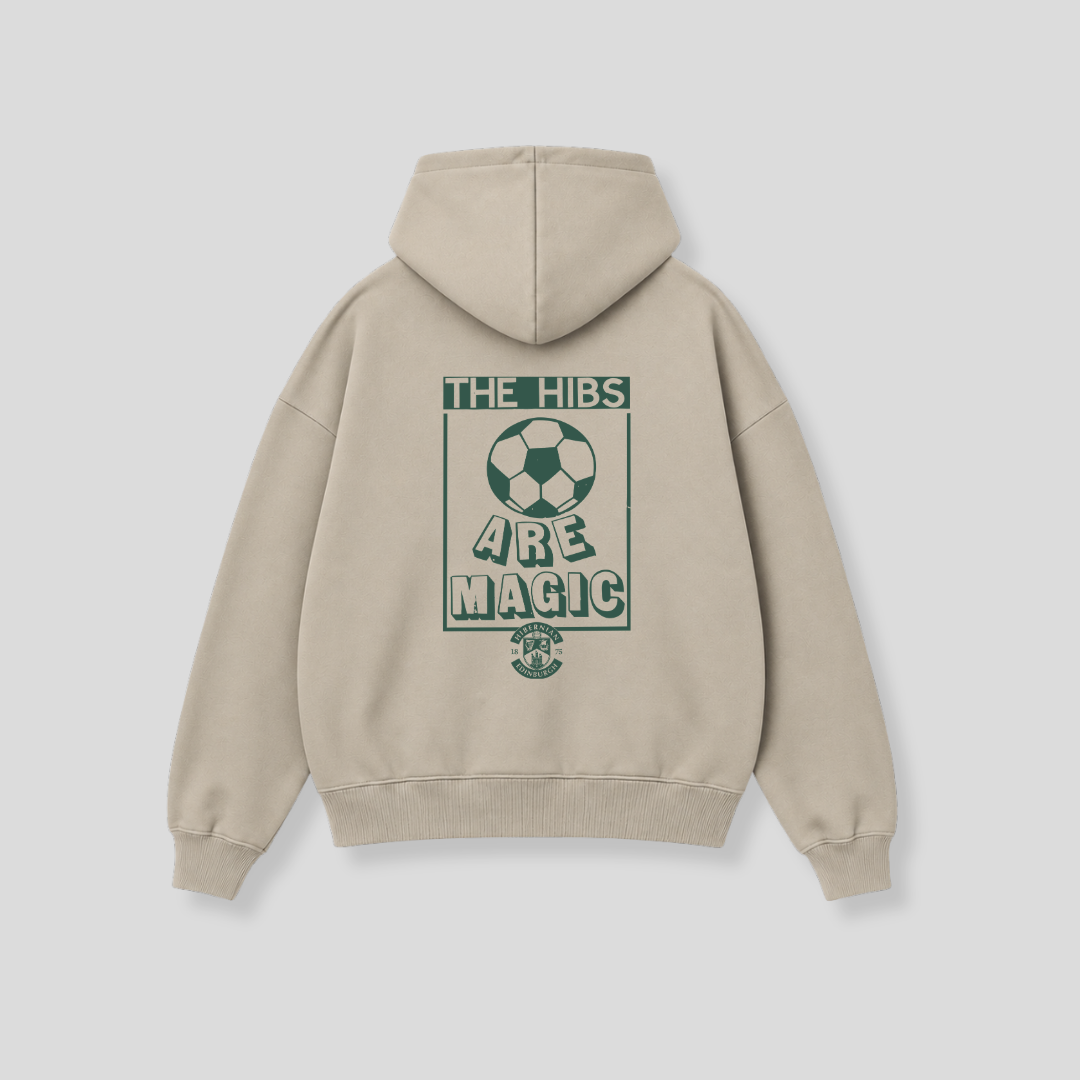 HIBBS-023