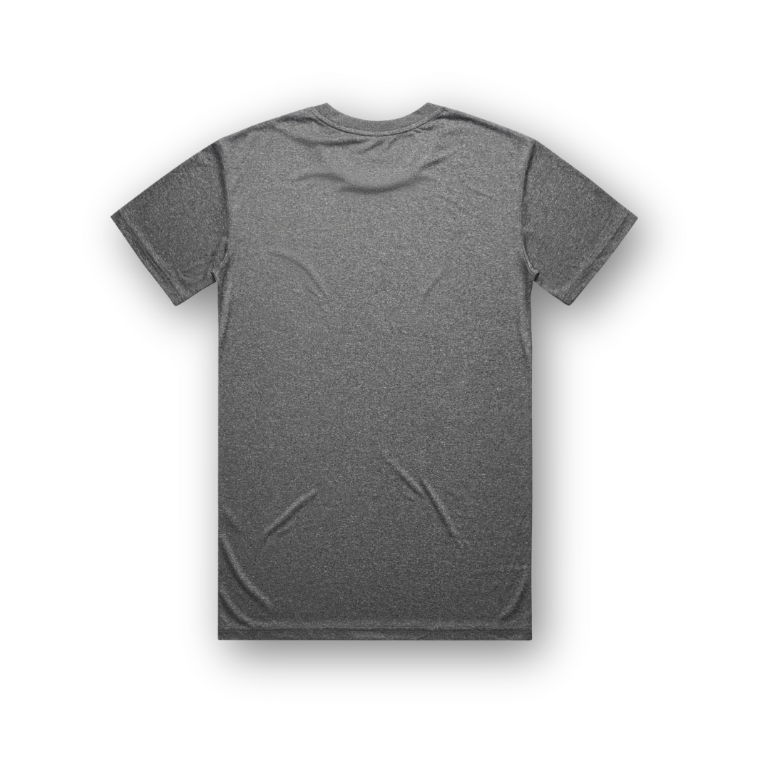 MANTIS-024