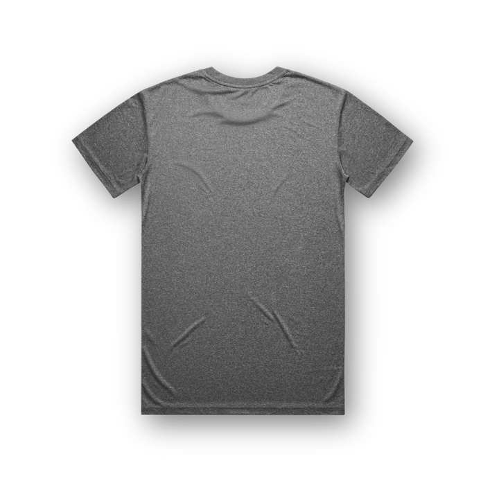 MANTIS-024