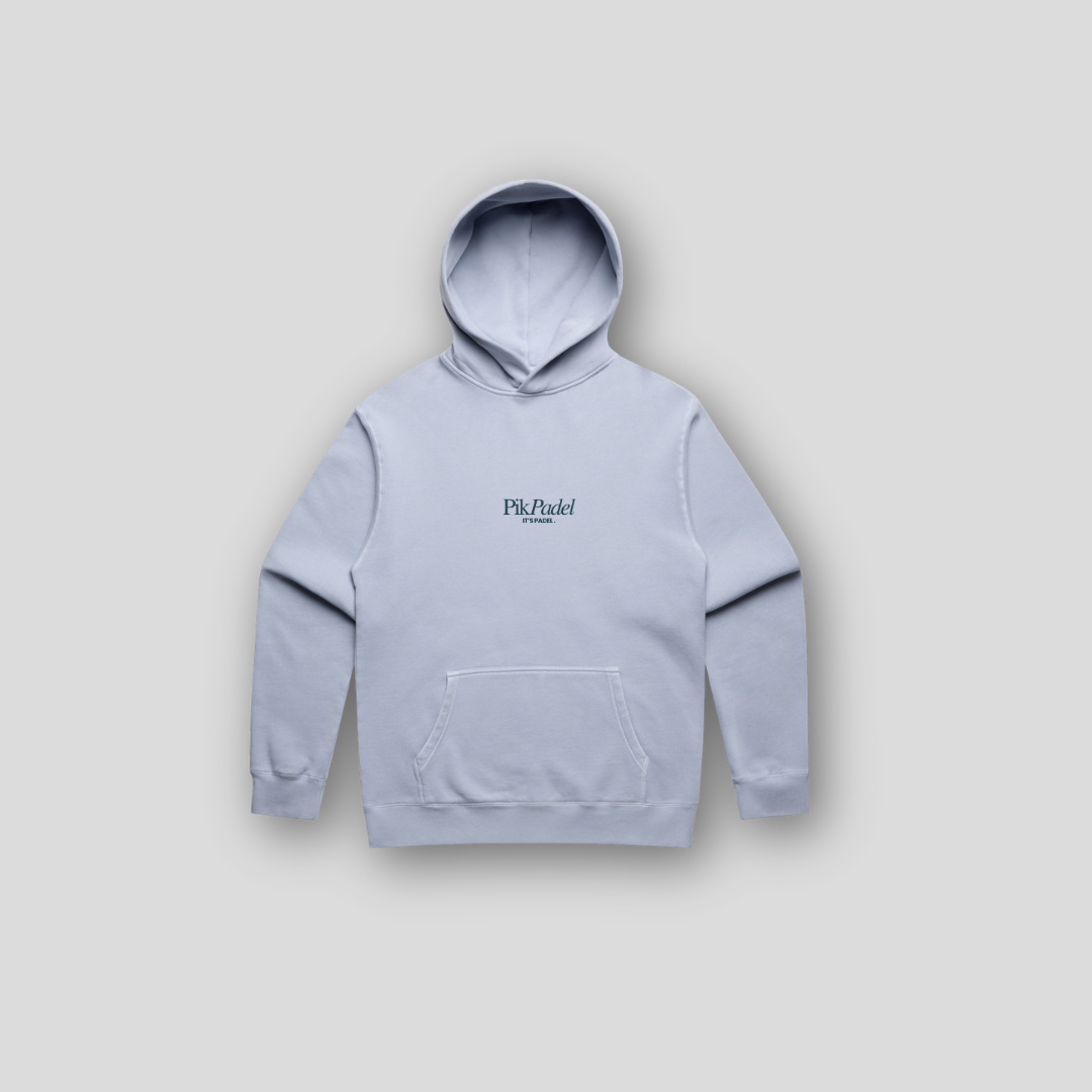 PIKP-028