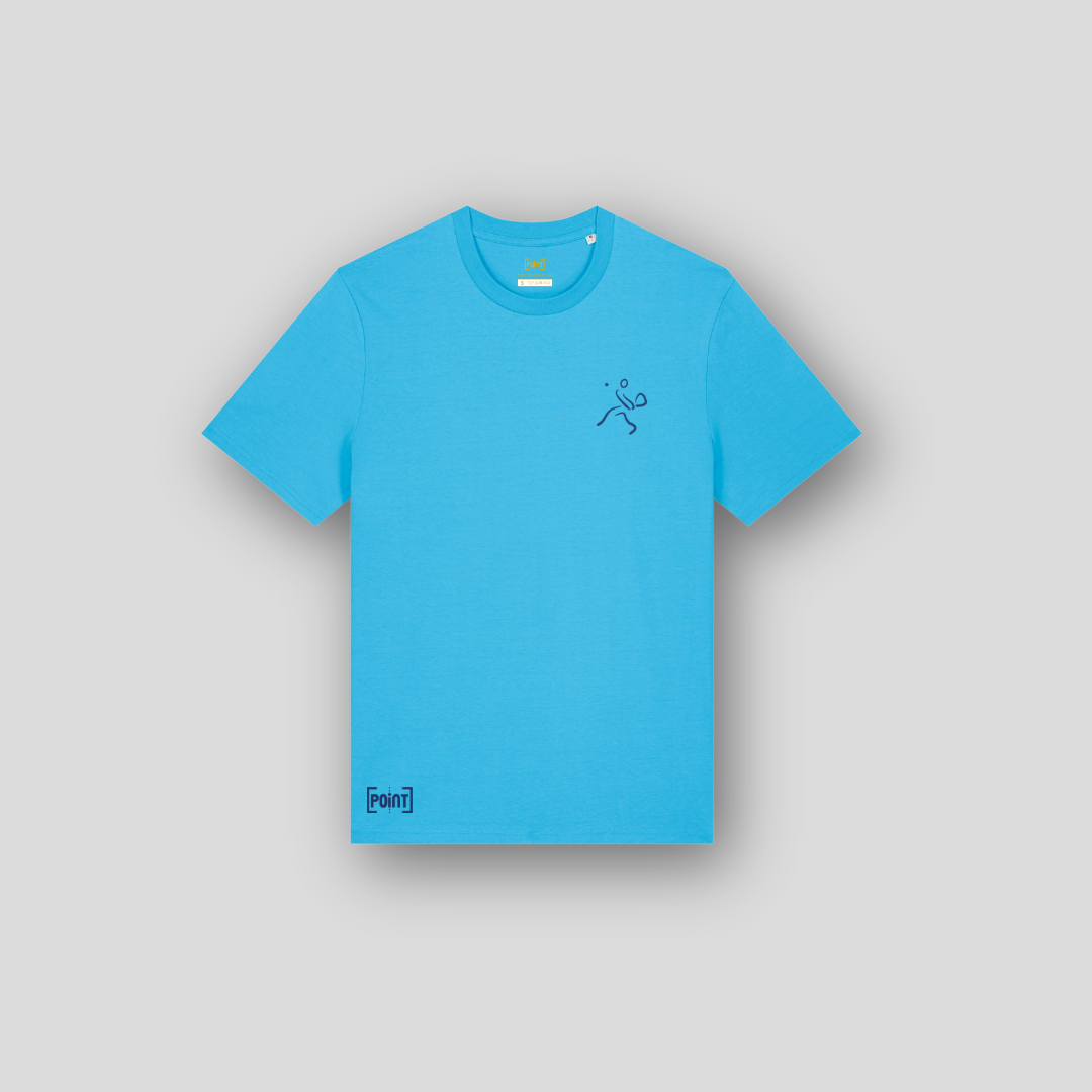 POINTP-024