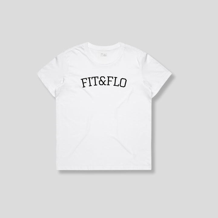 F&F-003