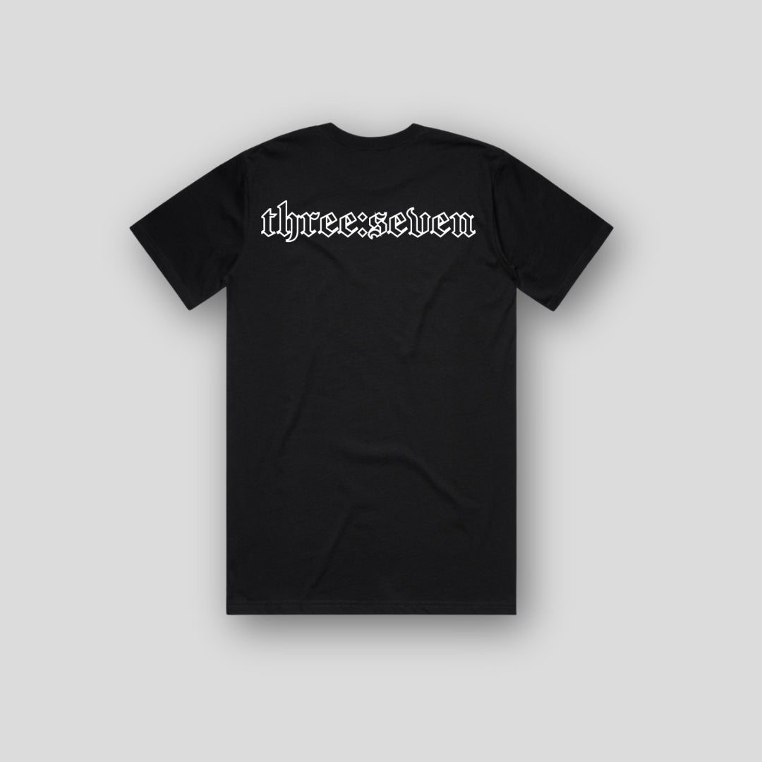 TS-032
