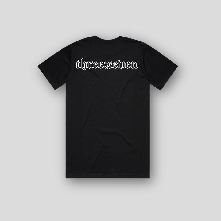 TS-032