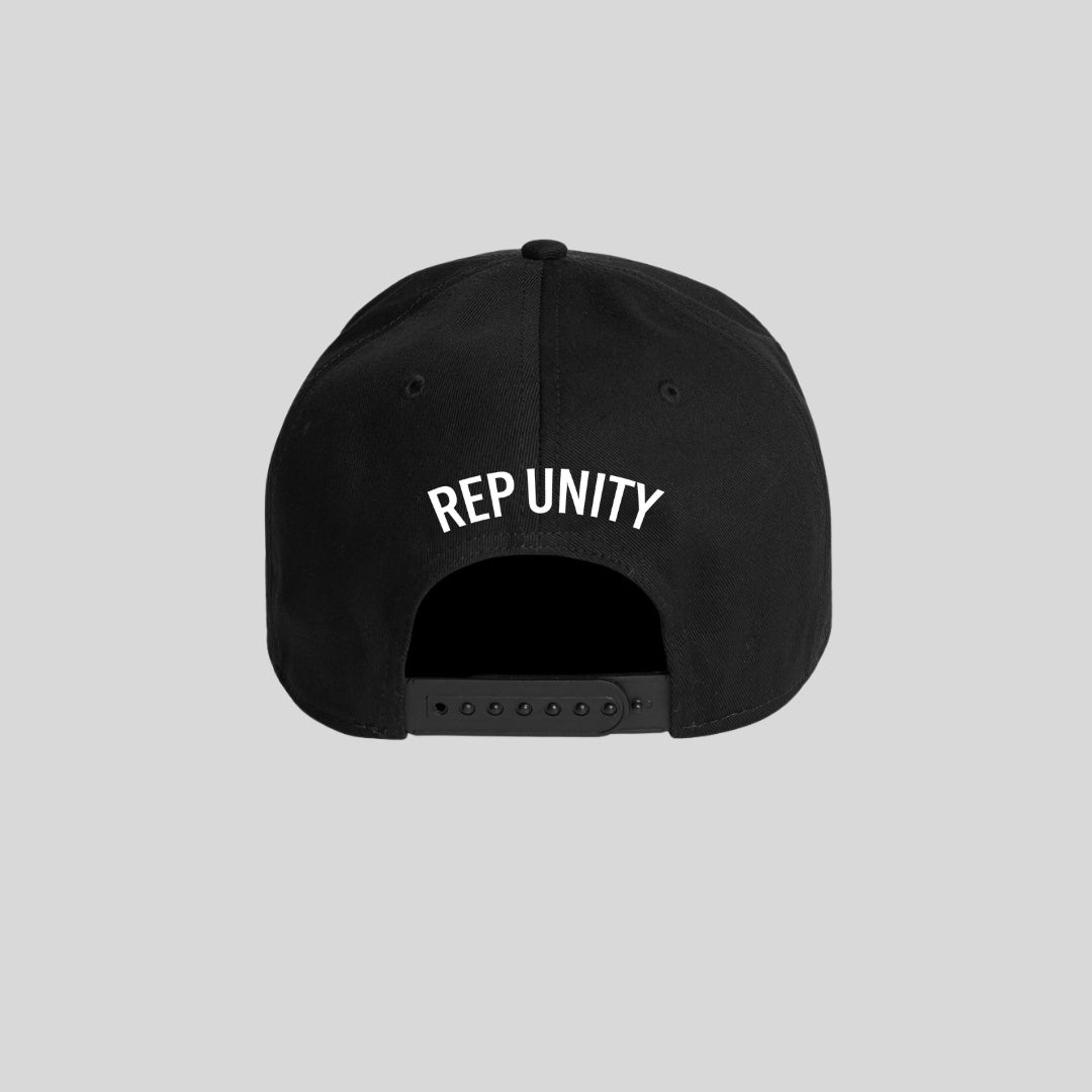 REPU-018