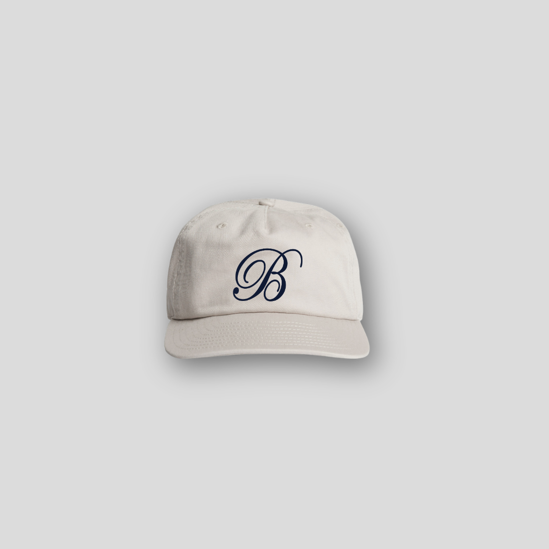 BIRKP-026