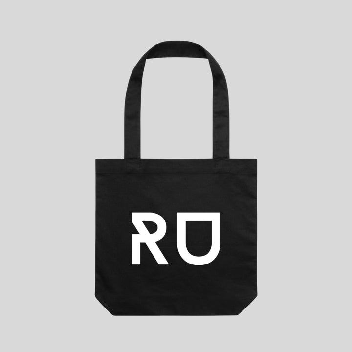 REPU-019