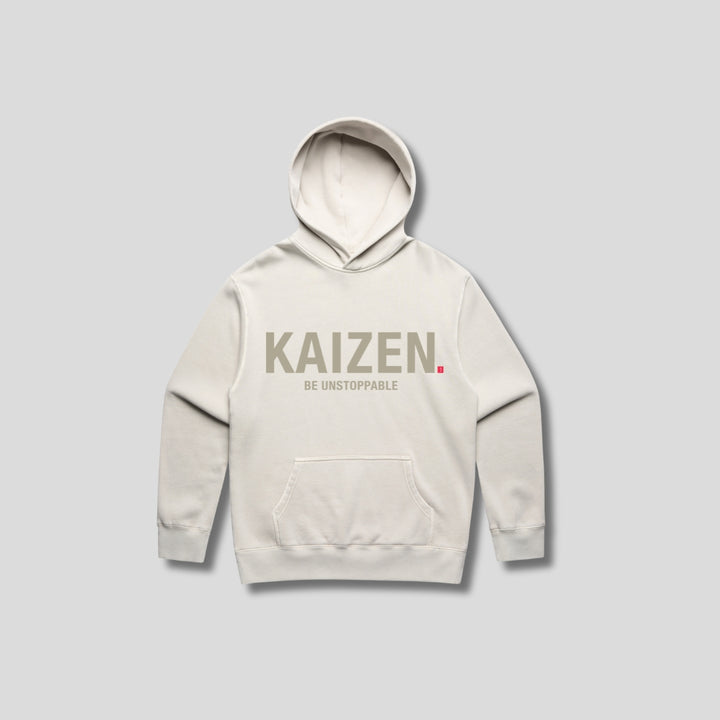 KZ-HDY-012