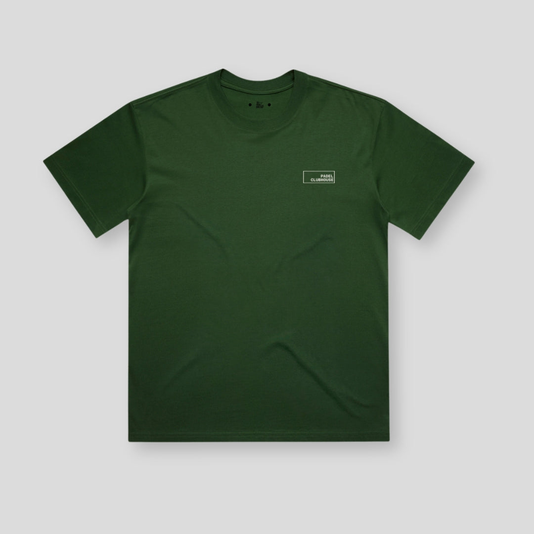 TPD-022
