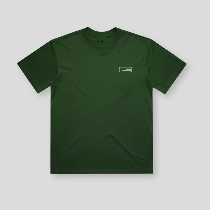 TPD-022
