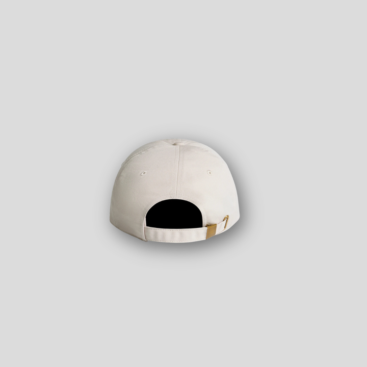 BIRKP-026