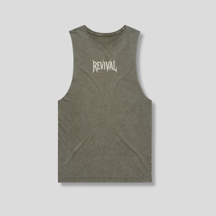 REVIVAL-027