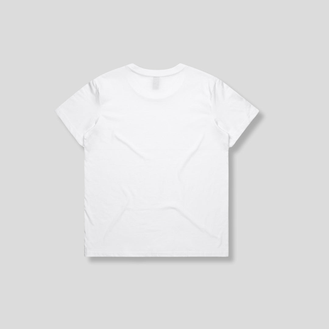F&F-003