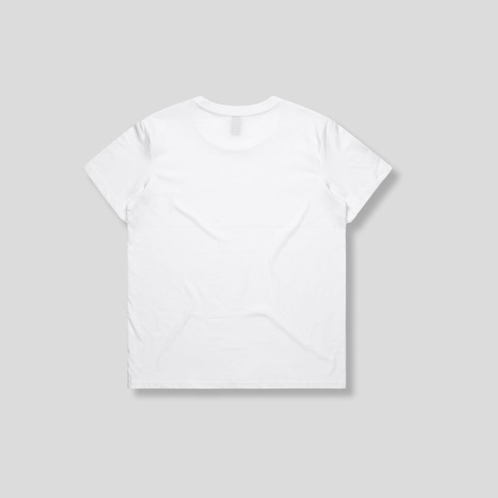F&F-003