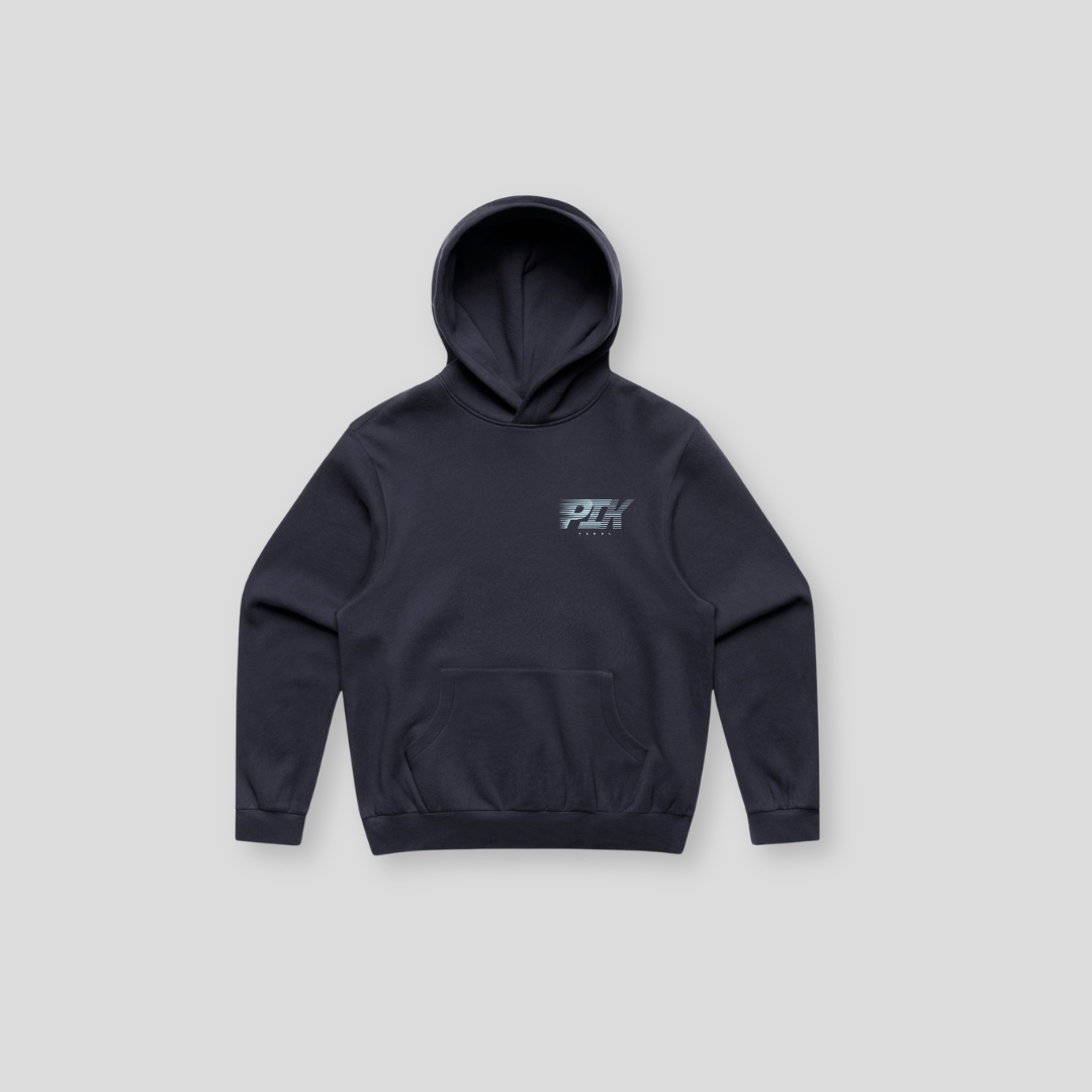 PIKP-029