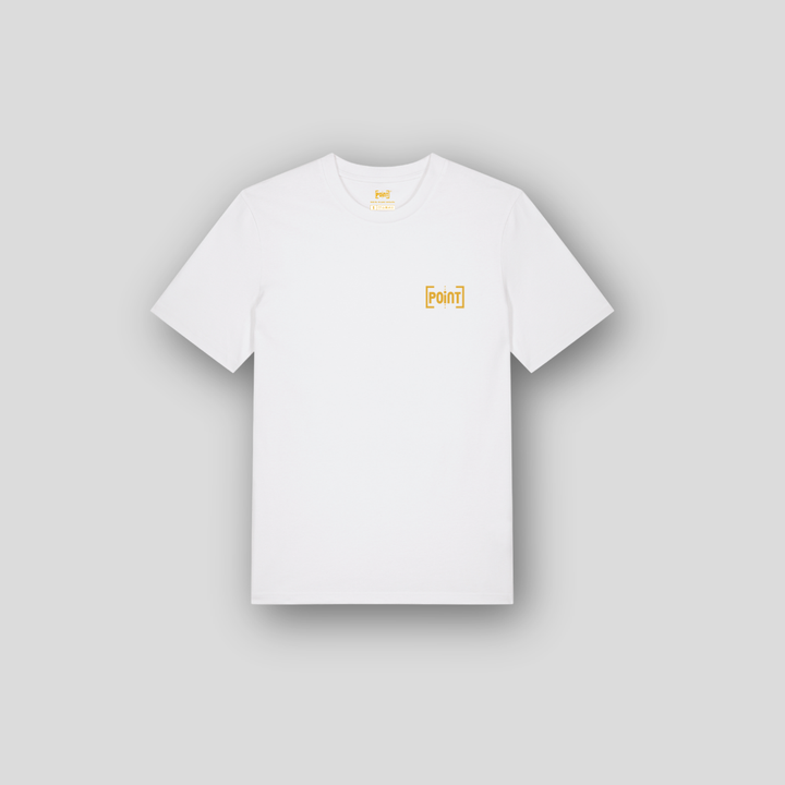 POINTP-025