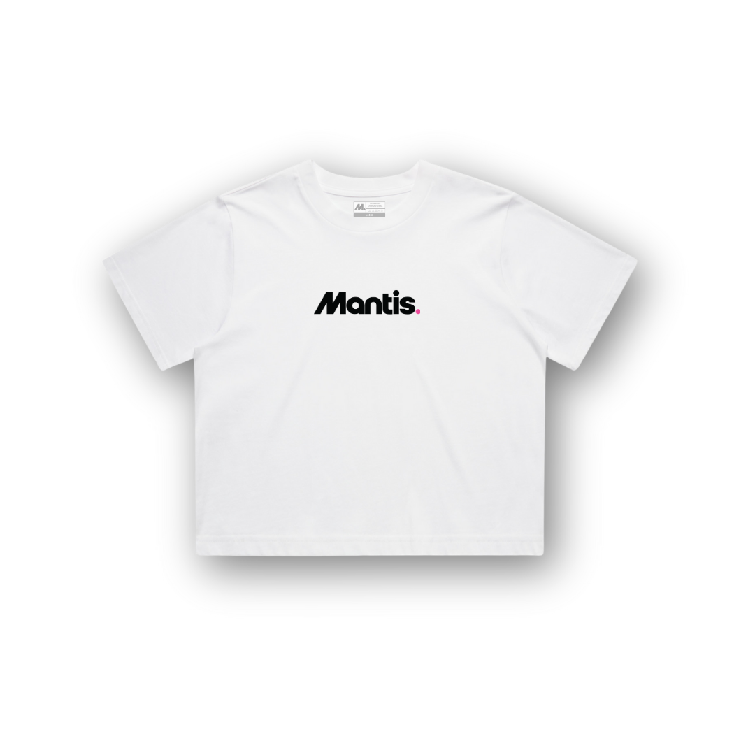 MANTIS-026