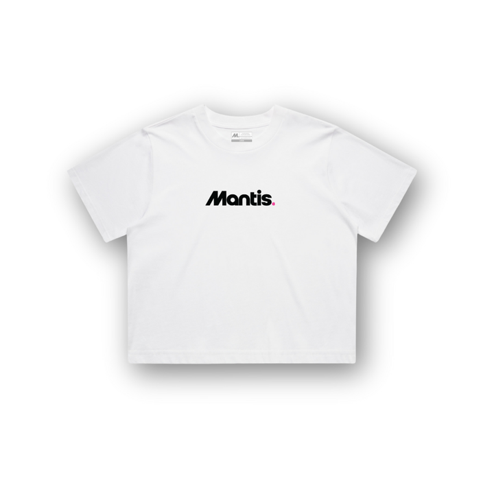 MANTIS-026