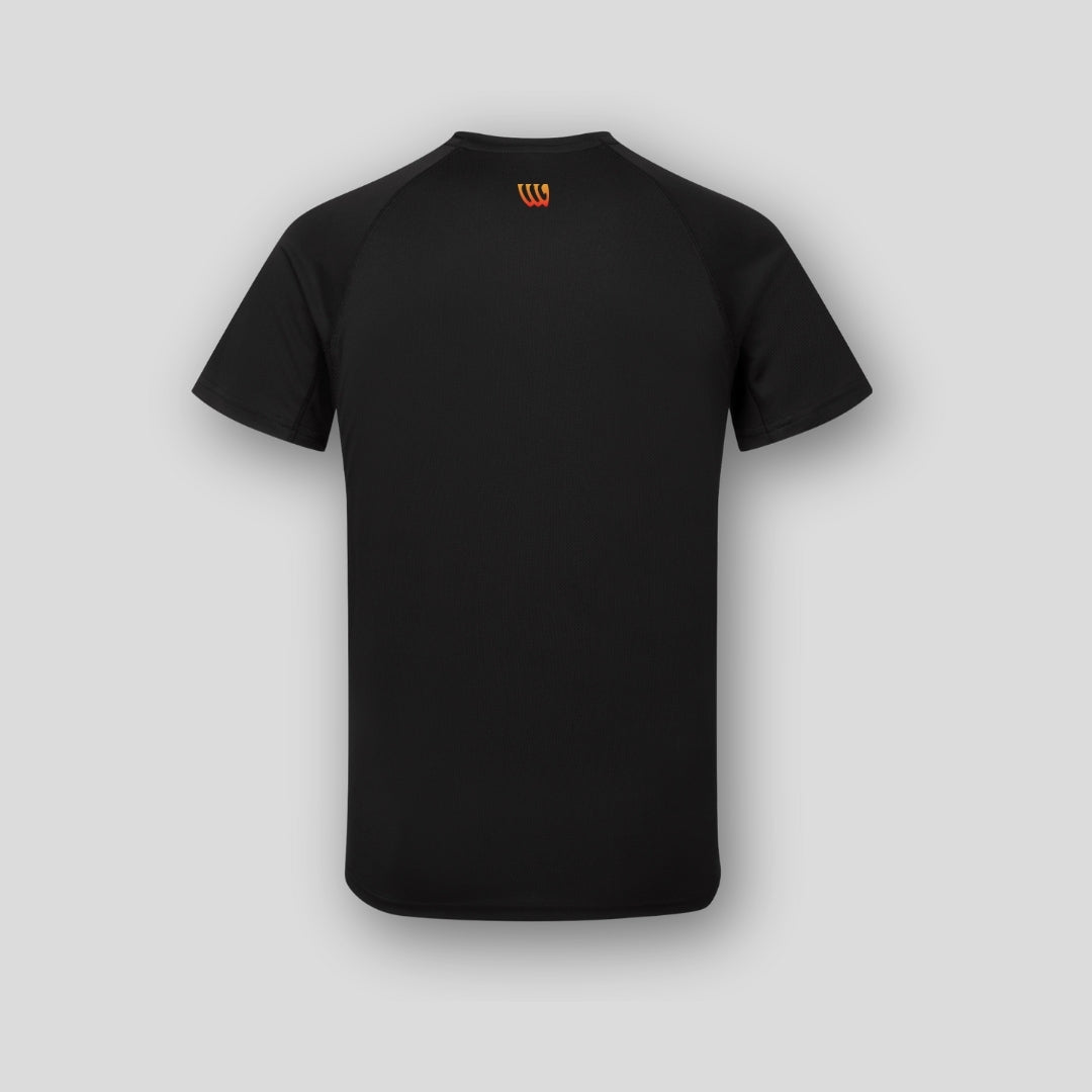 WDE-024