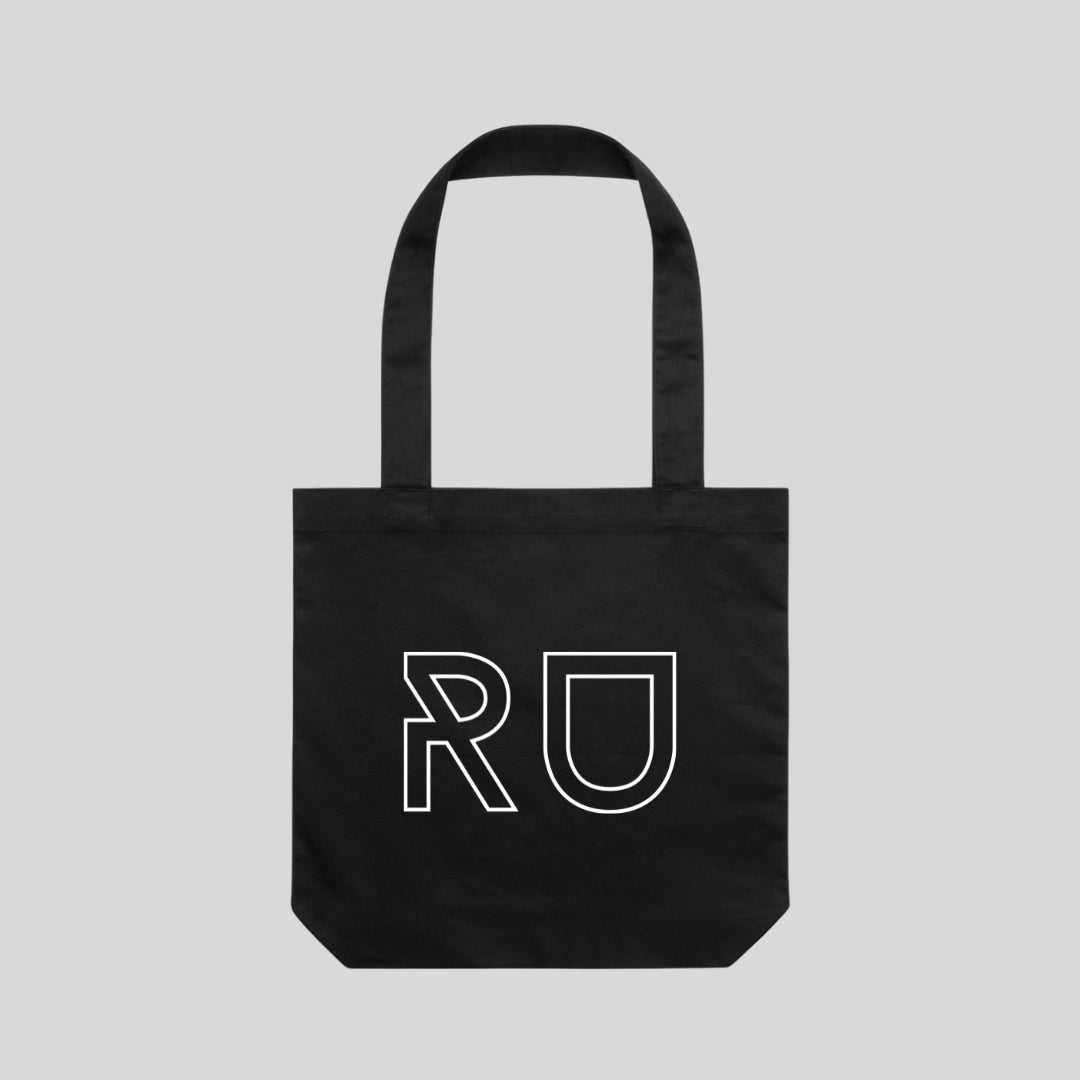 REPU-019