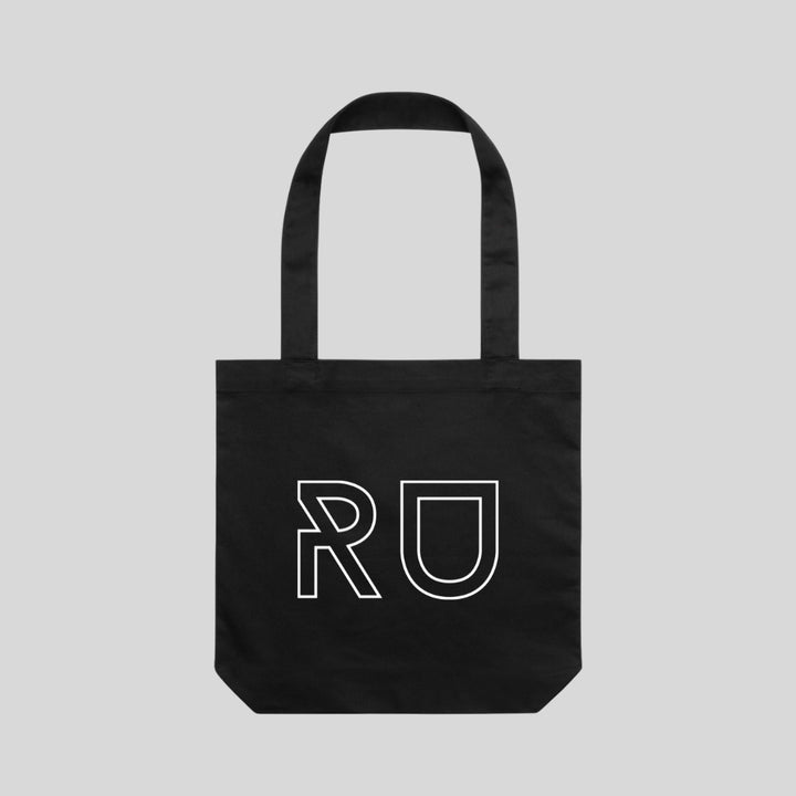 REPU-019