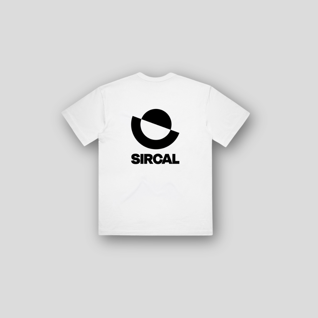 SRCAL-004
