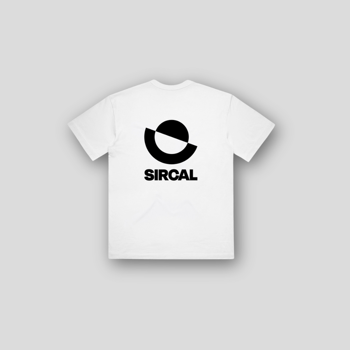 SRCAL-004