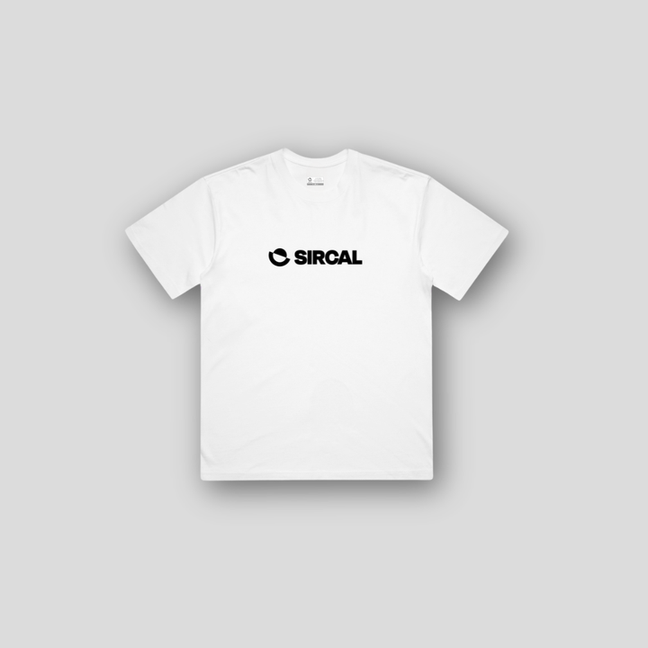 SRCAL-004