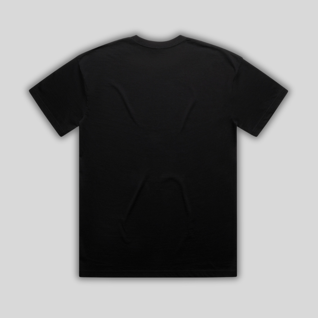 REPU-003