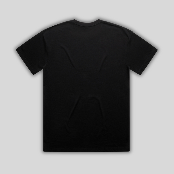 REPU-003