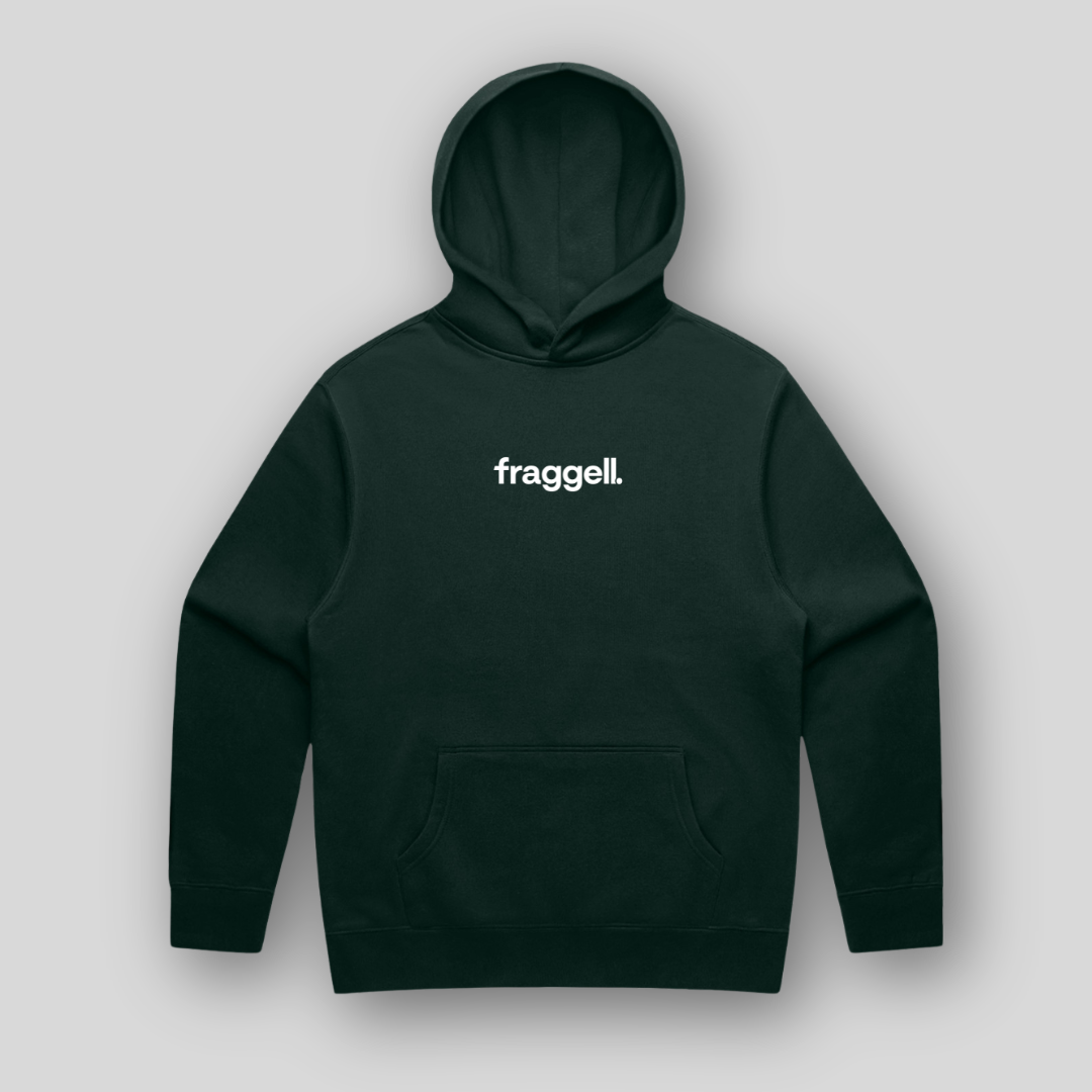 FRAG-005