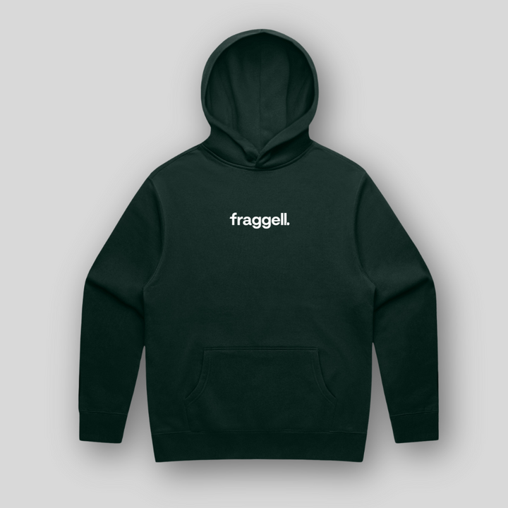 FRAG-005